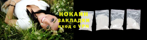 MESCALINE Тайга