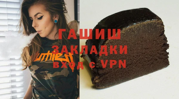 хмурый Арсеньев