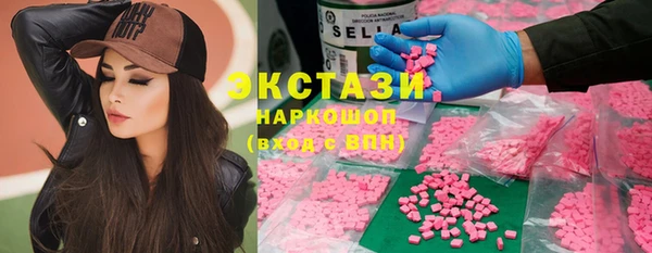 хмурый Арсеньев
